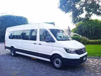 Renta De Camionetas Minibus Autobus