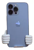 Celular iPhone 13 Swap