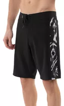 Short Oneill De Baño Mysto Omn1tb1620 Hombre