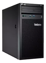 Lenovo Thinksystem St50 V2 Xeon E-2324g4c 16gb 2tb 500w