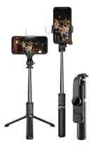 Suporte Celular Articulado Mesa Selfie Multi Uso iPhone 3em1