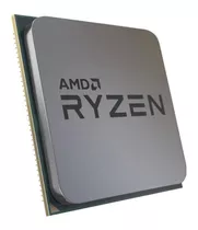 Processador Amd Ryzen 3 2200g 3.5/3.7 Am4 O&m C/radeon Vega8