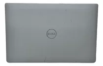 Tampa Do Lcd Para Notebook Dell Latitude 5420 - Retirado!!