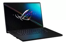 Asus Rog Zephyrus M16 (2022) I9-12900h/1tb Ssd/32gb Ram