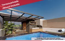 Venta De Villa Con Jacuzzi En Punta Cana Entrega Marzo 2025