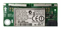 Placa Wi-fi Samsung Widt30q Bn59-01161a Tv E Home Theater 