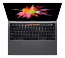 Macbook Pro 15.4 2019 Intel Core I5 8ª Geração 8 Gb