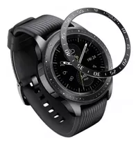 Bisel Para Reloj Samsung Galaxy Watch 3 De 41 O 45 Mm