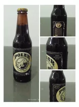 Botella Polar Negra Antiguedad