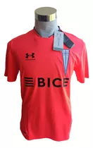 Polera Universidad Católica 2023 E