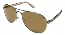 Kenneth Cole Reaction Kc1278 32f Unisex Aviator 7hj3j