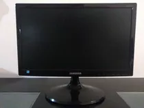 Monitor Samsung S19c300