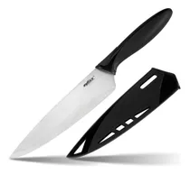 Cuchillo Chef - Marca Zyliss - 32 Cm
