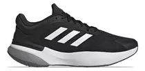 Zapatillas Hombre adidas Response Super Negro Jj Deportes