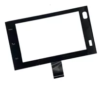 Tactil Touch Pantalla Peugeot 208 308 Y Citroen C4 Lounge