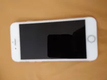 iPhone 7s Como Nuevo , No Lee Sim Card 