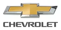 Service Mantenimiento Express - Chevrolet Onix