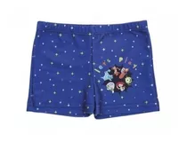 Short Malla Nene Pixar Disney Dufour 20918