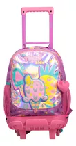 Morral Rue Bomper Shaky M