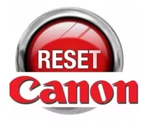 Reset Canon Version 2022 St5700 Error 5b00 5b02 G6010, G7010