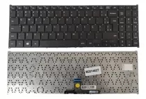 Teclado Samsung Np550xcj Np350xcj Np551xcj Np550xdz 560xd