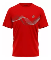 Conjunto De Padel Royal Hombre