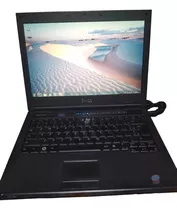Notebook Dell Vostro 1310 Core 2 Duo T8100 2.1ghz 3gb Ddr2