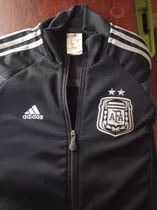 Campera Selección Argentina 