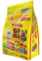 Mambo Adulto 30 Kg