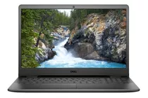 Laptop Portatil Dell Intel I7 11va Gen 16gb 1tb Led 15.6 
