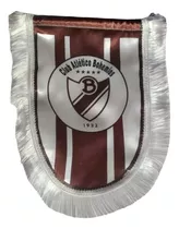 Banderín Club Atlético Bohemios Fabricamos Todos Los Equipos