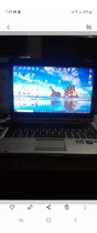 Notebook Hp Elitebook 2560p Core I7