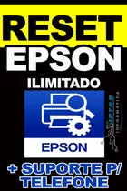 Reset Epson Modelo: L380_l383_l385_l485