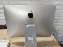 iMac 25.5 Inch , 2017