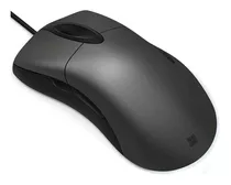 Mouse Gamer Microsoft Intellimouse Usb Com Fio Ambidestro