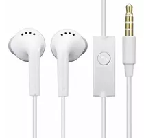 Auriculares Manos Libres Compatibles Sony LG Samsung Plug3.5