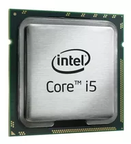 Processador Intel Core I5-4440, 4 Núcleos Até 3.3ghz