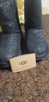 Ugg Botas 