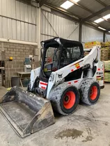 Bobcat S570