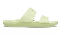 Sandalias Crocs Classic Sandal Originales Ojotas Unisex