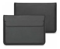 Funda Sobre Magnétic Para Macbook Pro 13.3' Notebook Premium