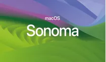 Sonoma 14 Apple Macos X Pendrive Bootavel Formatar Instalar 