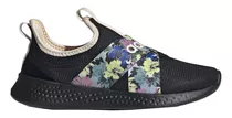 Zapatillas adidas Moda Puremotion Adapt Mujer Ng Cr