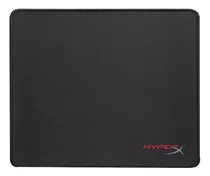 Mousepad Gamer Hyperx Fury S Hx-mpfs-m