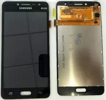 Pantalla Completa Samsung Galaxy J2 Prime  G532  