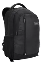 Morral Bolso Para Laptop Targus Sport Backpack 15,6 Pulgadas