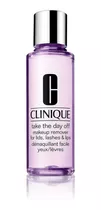 Desmaquillante Clinique Take The Day Off 125 Ml