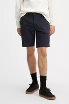 Xx Chino Short Iii Levis