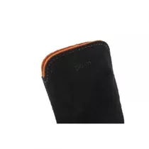 Funda Pouch Media Palm Original Celular Pre / Pixi 