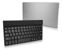 Teclado Blackberry Classic, Boxwave [teclado Bluetooth Con